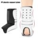 Drop Foot Support Brace – Ankle Stabilizer for Recovery & Walking Correction