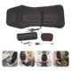 Back Massage Chair Pad – Multi-Mode Heated Cushion for Daily Comfort