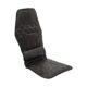 Back Massage Chair Pad – Multi-Mode Heated Cushion for Daily Comfort
