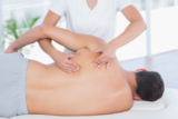 Soothe Your Senses: The Complete Guide to Back Massage Therapy