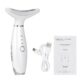 LED Neck Massager – Skin Lifting & Wrinkle Therapy with Photon Heat Technology