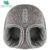 Medcursor Adjustable Shiatsu Foot Massager – Heated Roller for Deep Muscle Relief