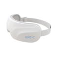 Eye Massagers