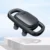 4-Head Deep Tissue Massage Gun – Myofascial Relief for Back & Waist