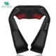 U-Shape Shiatsu Neck Massager – Heated Deep Relief for Daily Tension