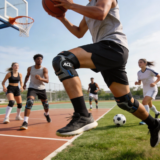 Best ACL Knee Brace for Sports: Stay Protected While You Play
