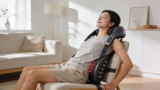 Best Back Massager: Complete Guide to Relieving Everyday Back Pain