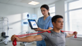 AI for Physical Therapy Documentation: A Practical Guide